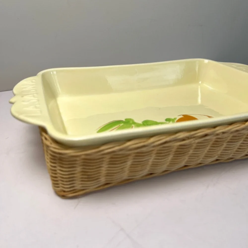 USA Ovenware usa ovenware